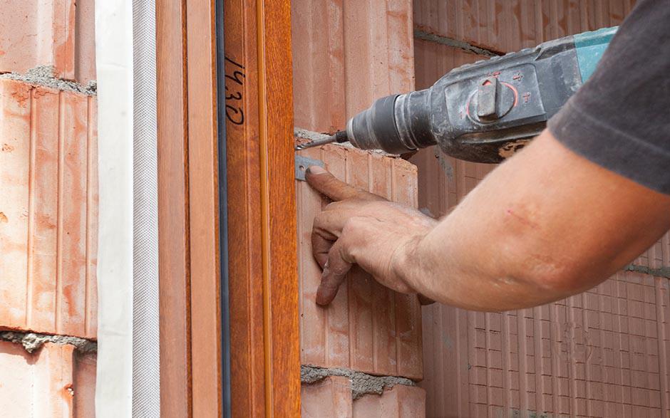 vitrier dépannage Suresnes